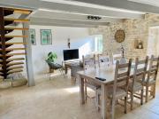 TY BAOL - Jolie maison typique bretonne