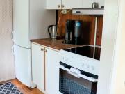 Top Mellbystrand