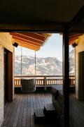 Top Dorfgastein