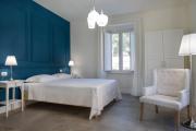 Top Capestrano
