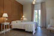Top Capestrano