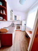 Top Rožnov pod Radhoštěm