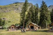 Top Champagny-en-Vanoise