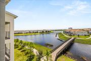 Top Kissimmee