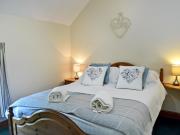 Ardennes Cottage Ardennes Cottage