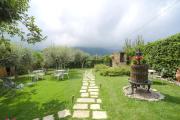 Top Tramonti