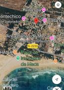 Top Los Caños de Meca