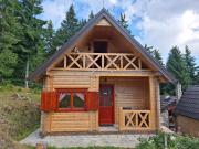 Tvoja Kućica Za Beg