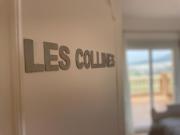 Top Alhaurín el Grande