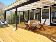 4 person holiday home in Jægerspris