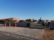 Skoenlapper holiday home