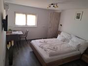 Top Csesznek Top Csesznek