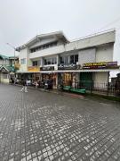 Azalea Holidays On Mall