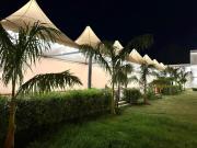 Top Gwalior
