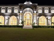 Top Gwalior