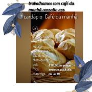 Mini Apartamento em Campos do Jordão