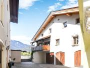 Apartment in Brixlegg near Ski Juwel Slopes