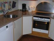 Top Nordborg