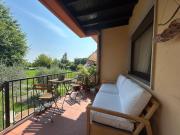 Top San Martino della Battaglia