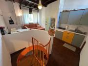 Top San Martino della Battaglia