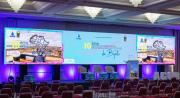 Bizerta Resort Congres & SPA