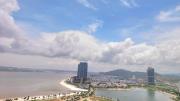 Sweet Home - Homestay apartment system at Alacarte Ha Long building