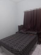 Top Assis Chateaubriand