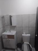 Top Assis Chateaubriand