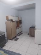 Top Assis Chateaubriand