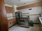 Milimani executive Appartments 3 bedroom