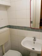 Studio by Avenida da Liberdade