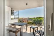 Top Rimini