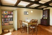 Top Podenzana