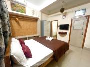 Top Guwahati