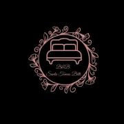 Bed and Breakfast Santu Tomas