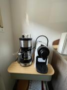 Top Prien am Chiemsee Top Prien am Chiemsee