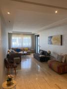 Top Casablanca