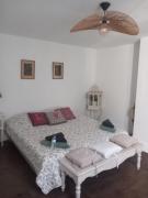 Top Gondrecourt-le-Château