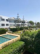 Top Casablanca