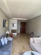 Top Casablanca