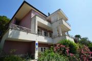 Top Rovinj