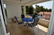 Top Rovinj