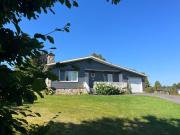 Le Chalet de Marguerite