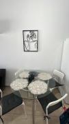 Top Paphos City
