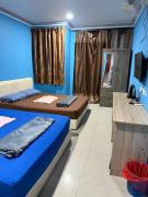 Top Pontian Besar