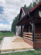 Top Biskupiec Top Biskupiec