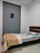 Top Ipoh