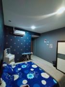 Top Ipoh