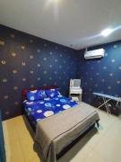 Top Ipoh