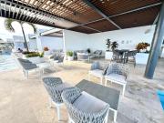 Serenada 413 top floor 2 bedroom